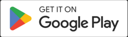 Get VidsSave on Google Play